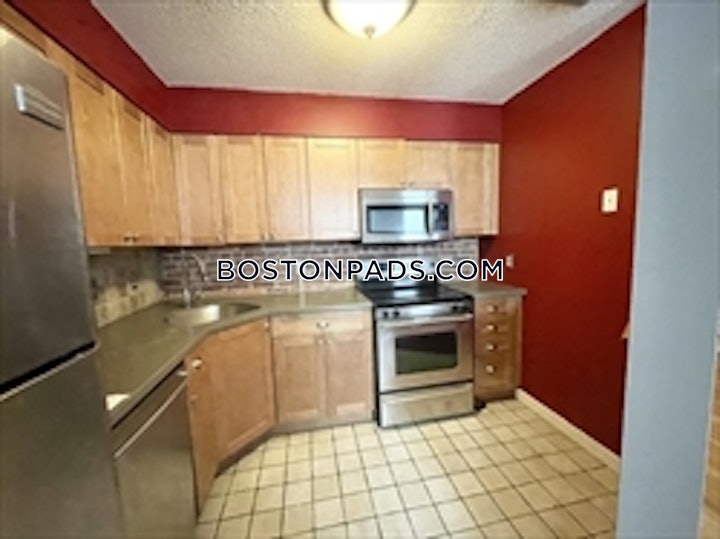 northeasternsymphony-apartment-for-rent-1-bedroom-1-bath-boston-3600-4506126 