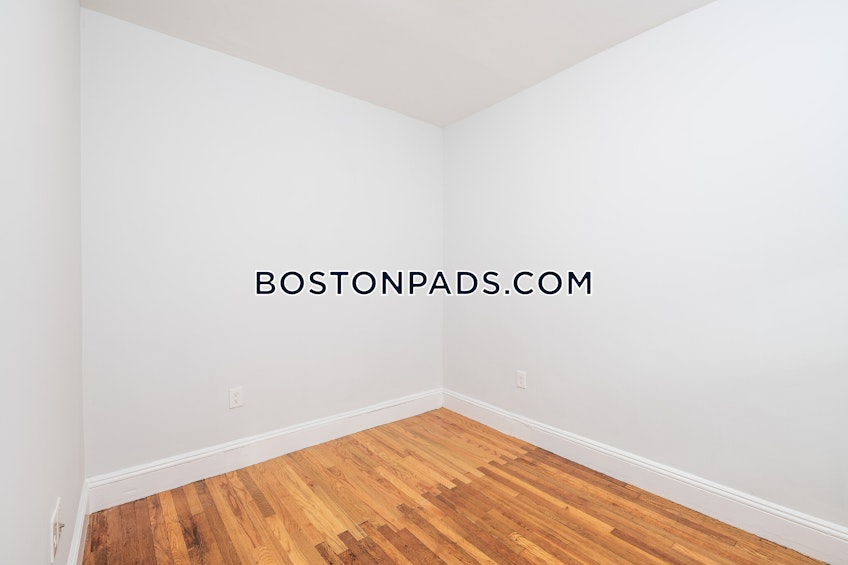 Roxbury Crossing - $2,895 /month