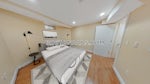 Roxbury Crossing - $7,400 /month