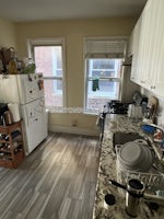 Boston - $3,700 /month