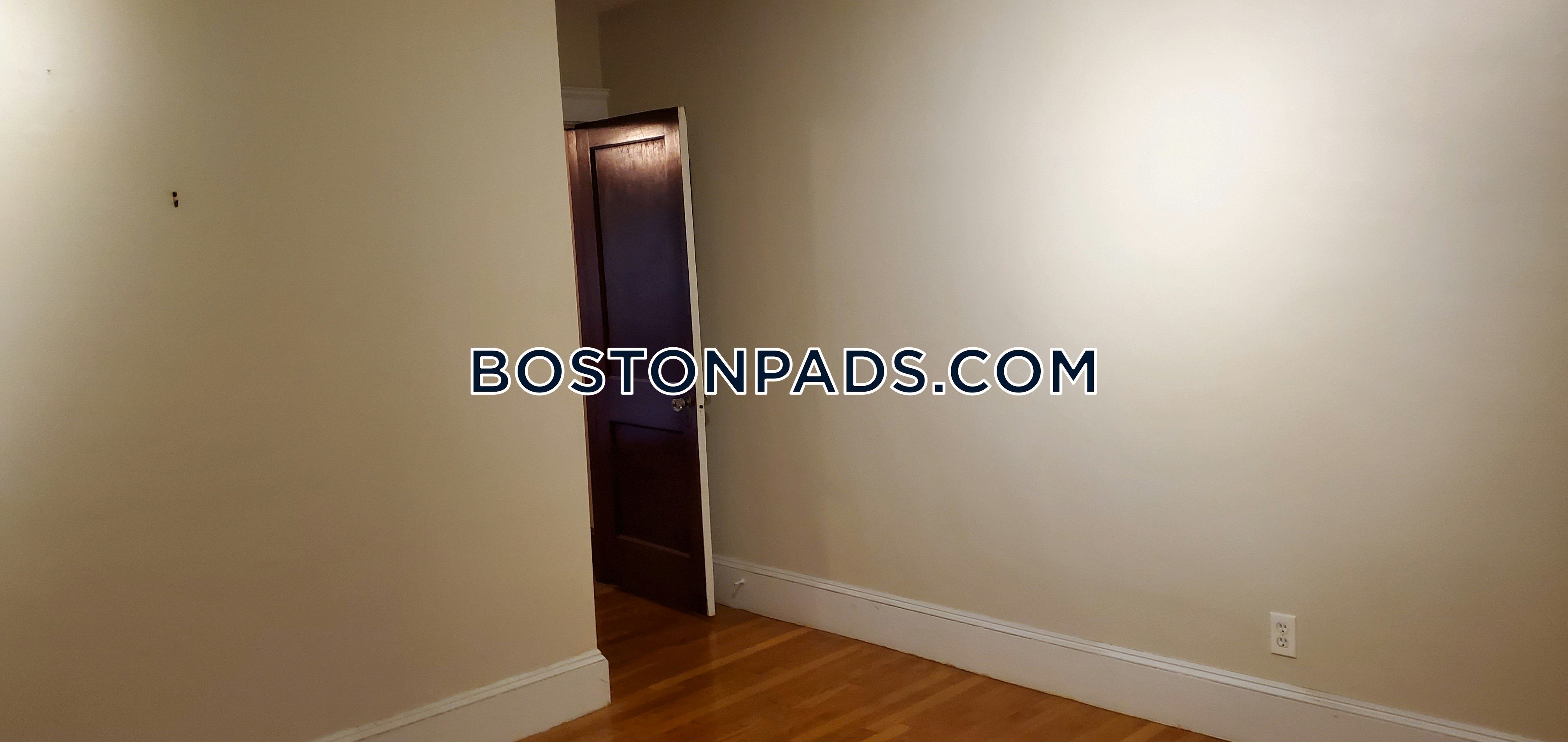 Boston - $8,000