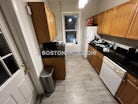 Boston thumbnail