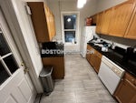 Boston - $4,200 /month