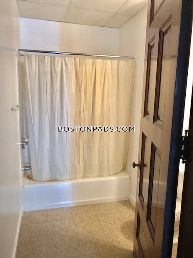 Brookline - $2,495 /mo