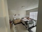 Boston - $3,600 /month