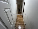 Boston - $2,700 /month