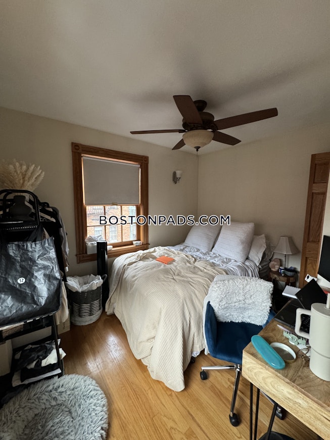 Boston - $2,425 /mo