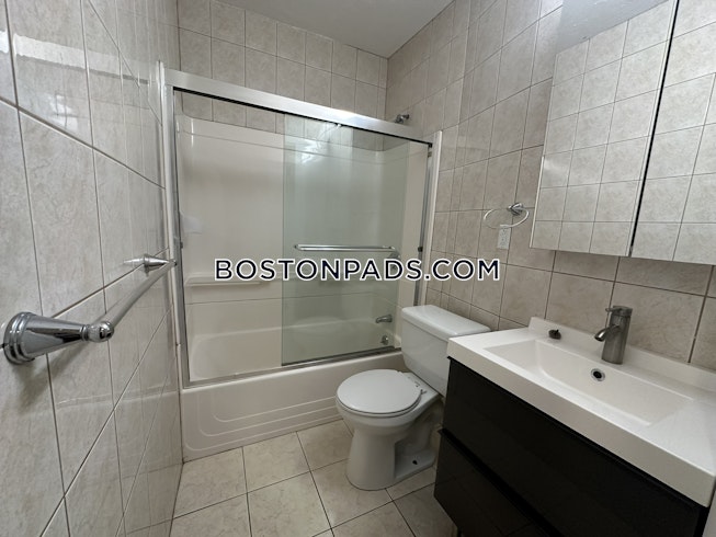 Brookline - $7,000 /mo