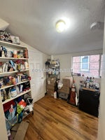 Boston - $3,800 /month