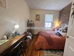 Boston - $3,800 /month