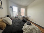 Boston - $3,800 /month