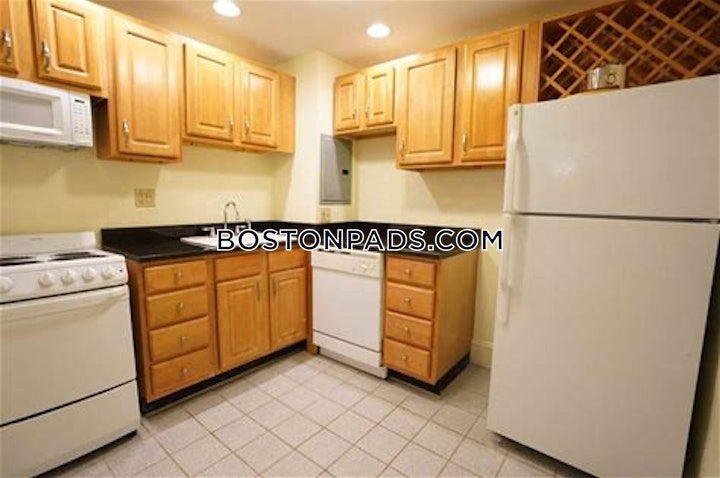 back-bay-studio-1-bath-boston-2750-4509271 