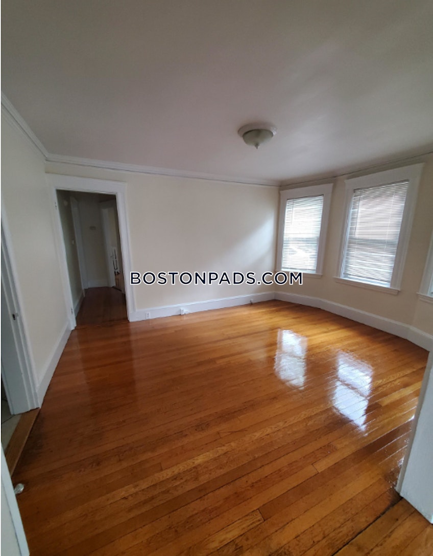 Belmont - $2,950 /month