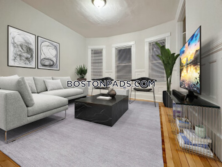 roxbury-apartment-for-rent-4-bedrooms-1-bath-boston-3900-4617694 