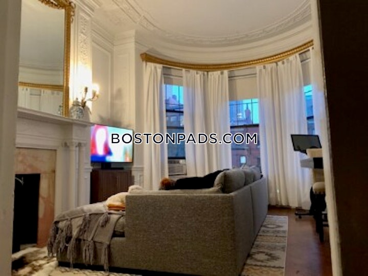 back-bay-apartment-for-rent-studio-1-bath-boston-3220-4556453 