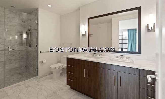 Boston - $8,880 /mo