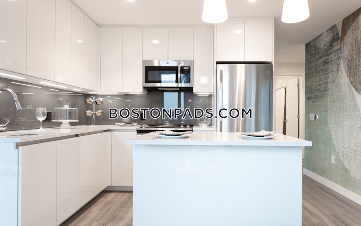 west-end-apartment-for-rent-2-bedrooms-2-baths-boston-11670-4577971 