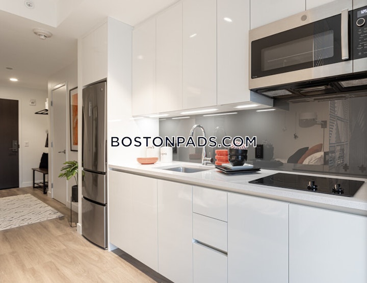 west-end-studio-luxury-in-boston-boston-3633-4510219 