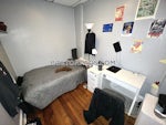 Boston - $4,500 /month