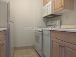 Cambridge - $2,507 /month