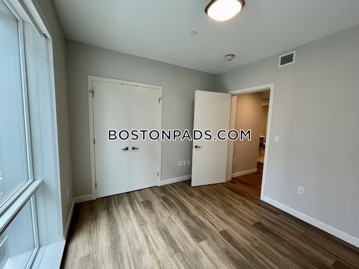 cambridge-apartment-for-rent-2-bedrooms-2-baths-kendall-square-4999-4571168 