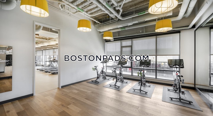 south-end-apartment-for-rent-2-bedrooms-1-bath-boston-4563-4620386 