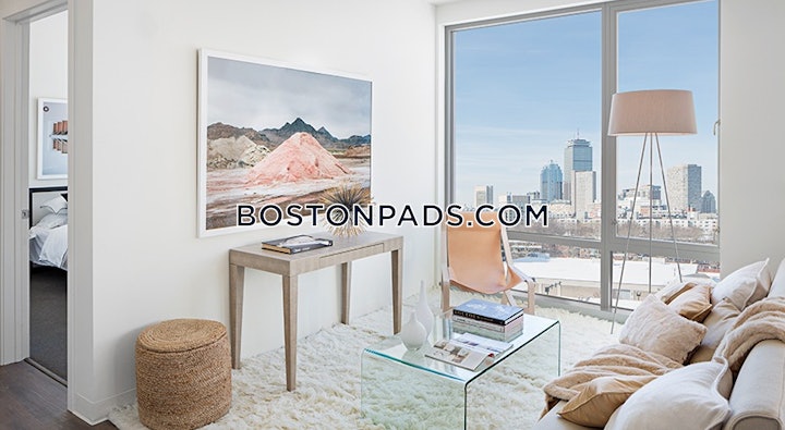 south-end-studio-luxury-in-boston-boston-3057-4510156 