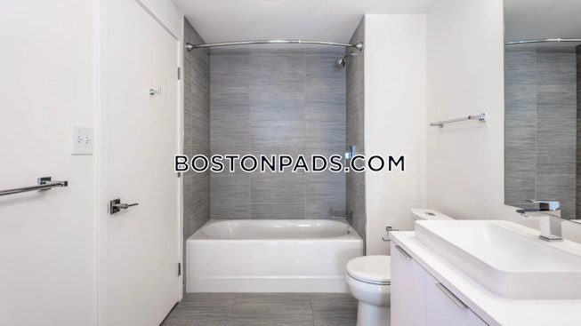 Boston - $4,440 /mo