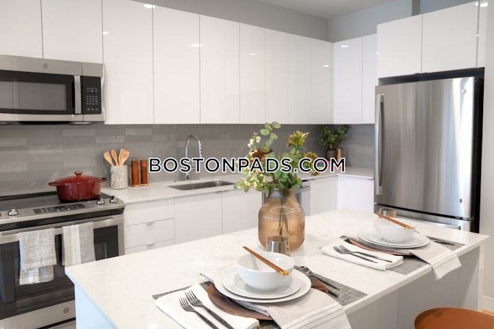 dorchester-studio-luxury-in-boston-boston-2690-4510211 