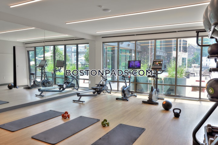 dorchester-2-bedroom-luxury-in-boston-boston-4415-4510205 