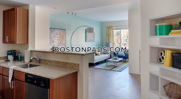dorchester-studio-luxury-in-boston-boston-2441-4510110 