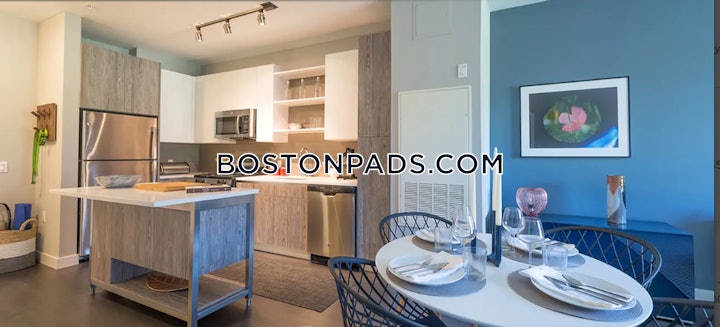 medford-3-bedroom-luxury-in-medford-wellington-5154-4510067 