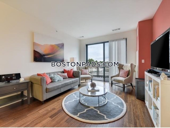somerville-apartment-for-rent-3-bedrooms-2-baths-magounball-square-4990-4569496 