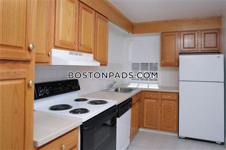 lexington-apartment-for-rent-2-bedrooms-2-baths-3050-4514604 