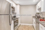 Beverly - $2,810 /month