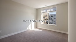 Burlington, $2,557/mo