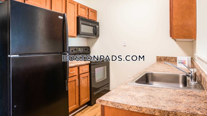 Littles Brook Ct, Burlington