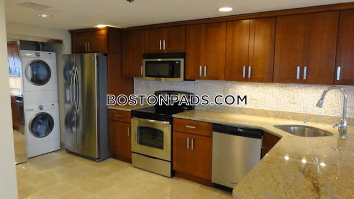 weymouth-apartment-for-rent-3-bedrooms-35-baths-3495-4518509 