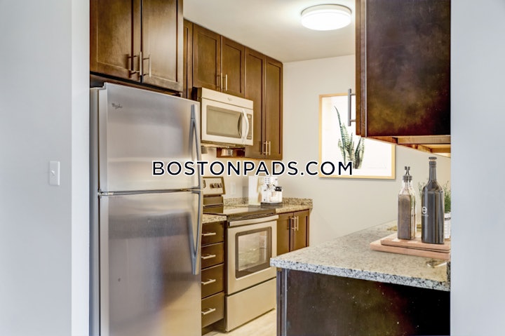 jamaica-plain-1-bedroom-luxury-in-boston-boston-2900-4510028 