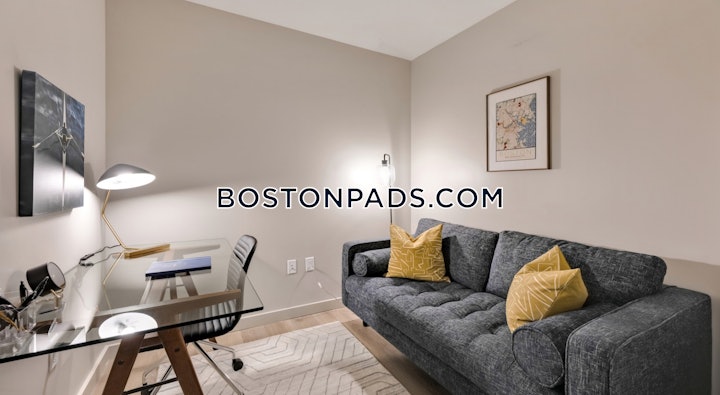 brighton-apartment-for-rent-1-bedroom-1-bath-boston-3402-4601527 