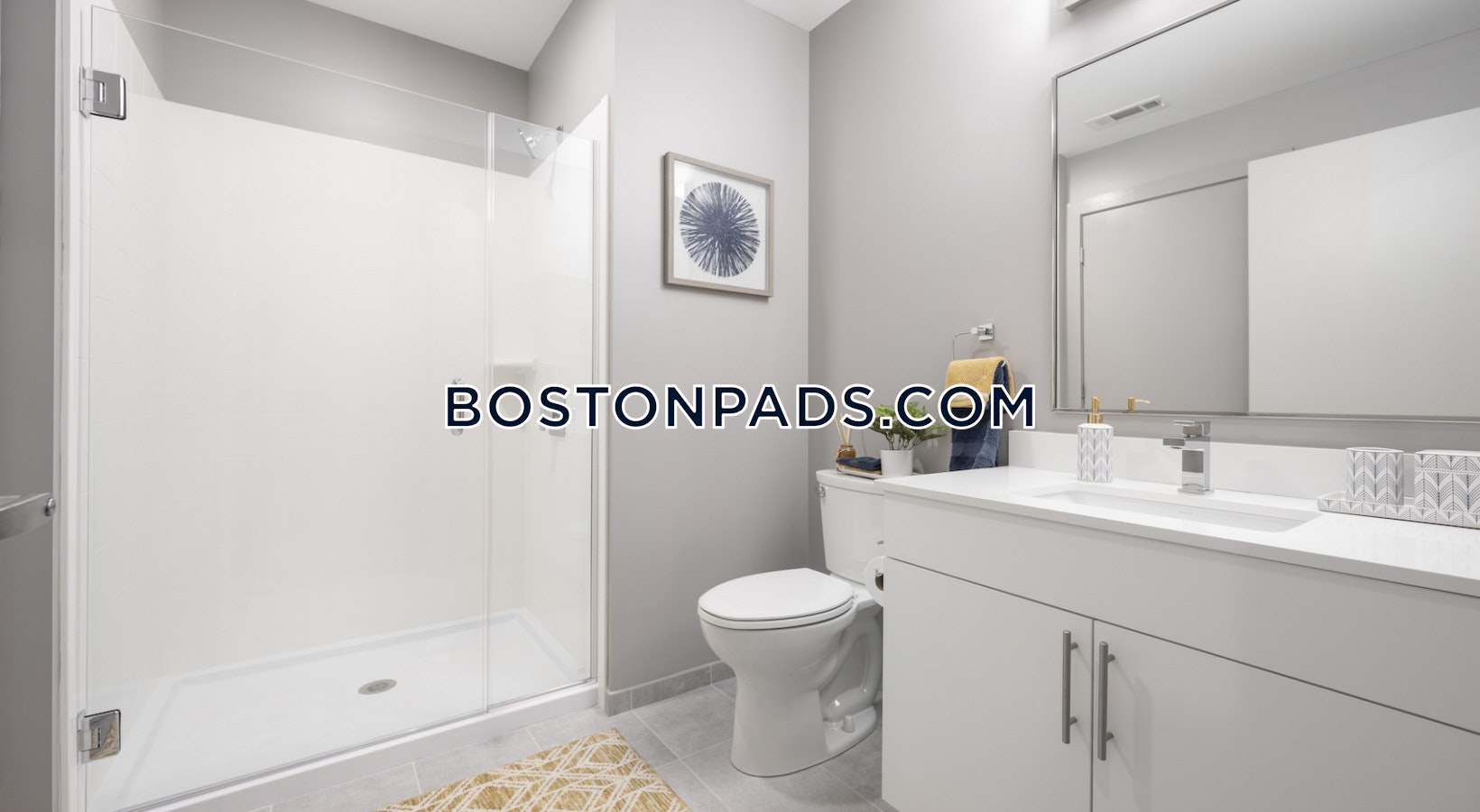 Boston - $3,402