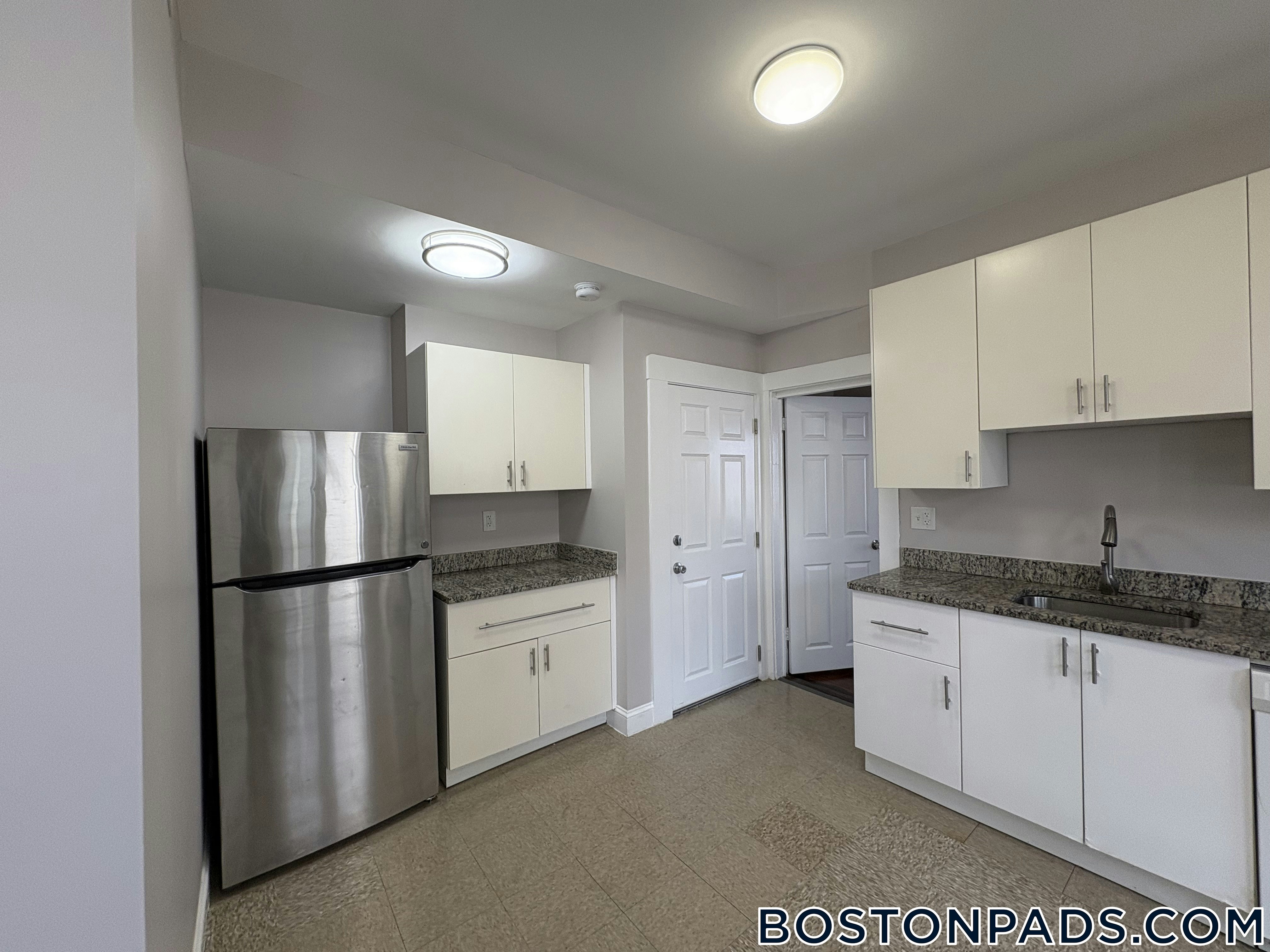 Boston - $3,650