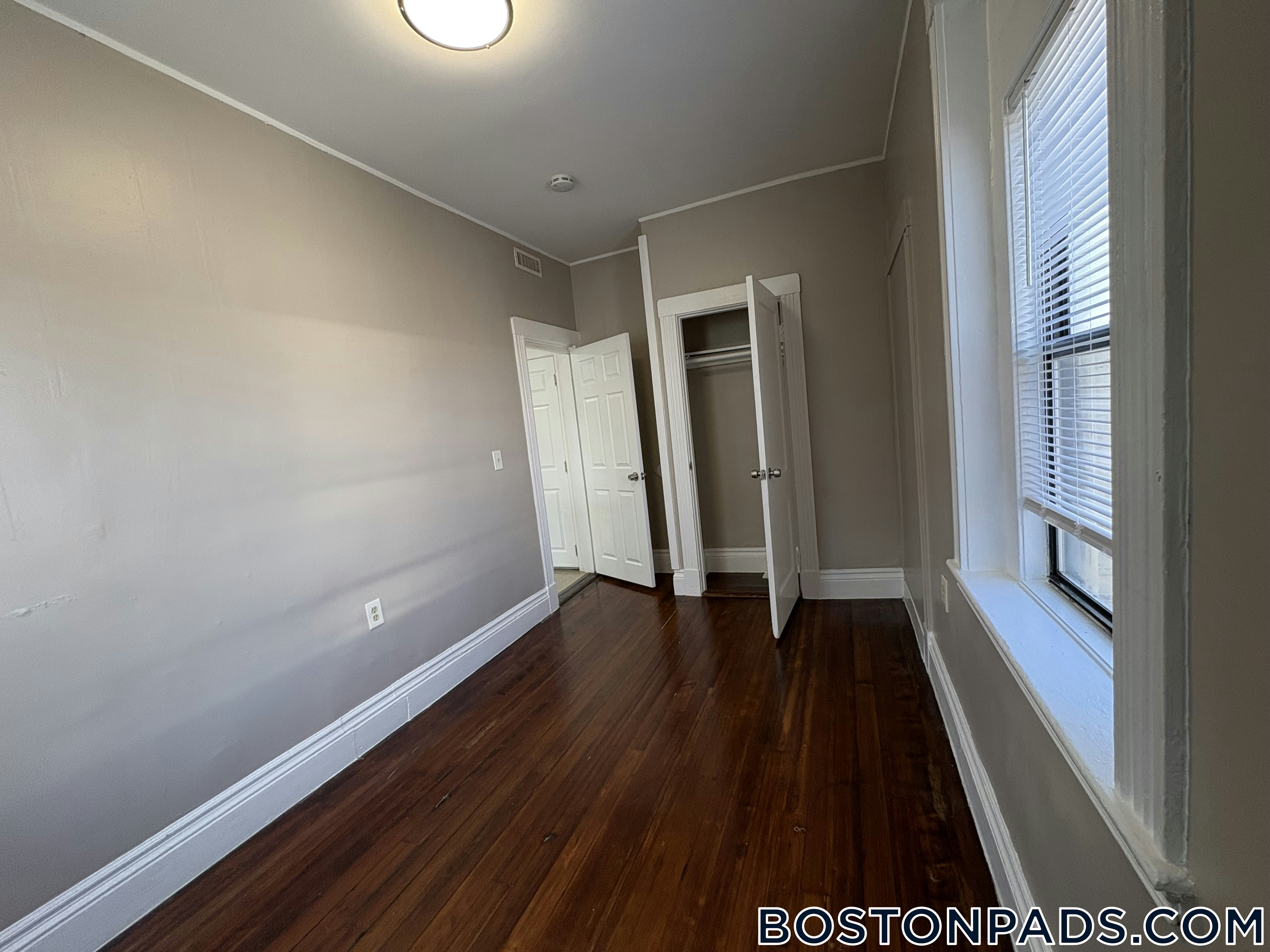 Boston - $3,650