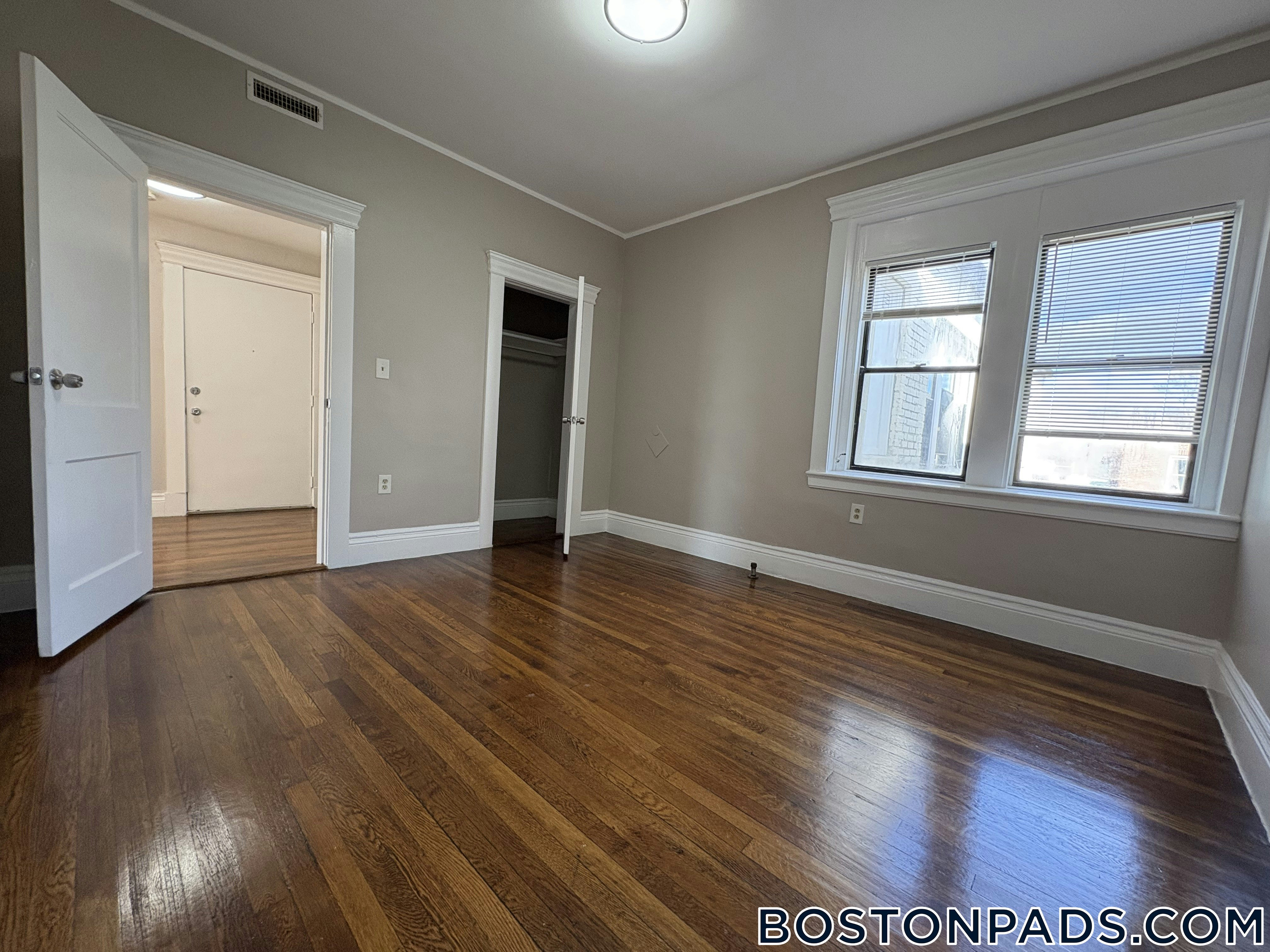 Boston - $3,650