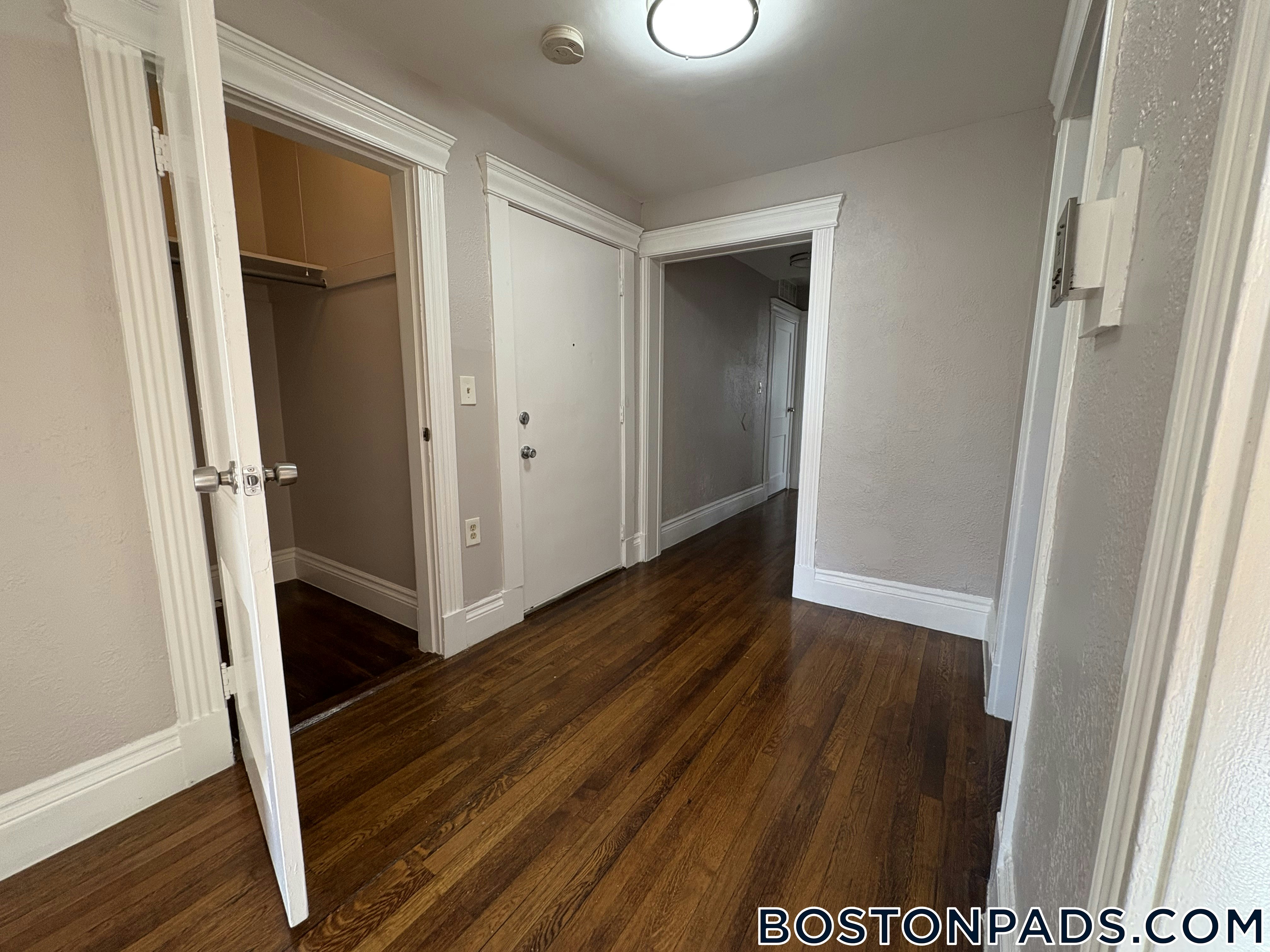 Boston - $3,650