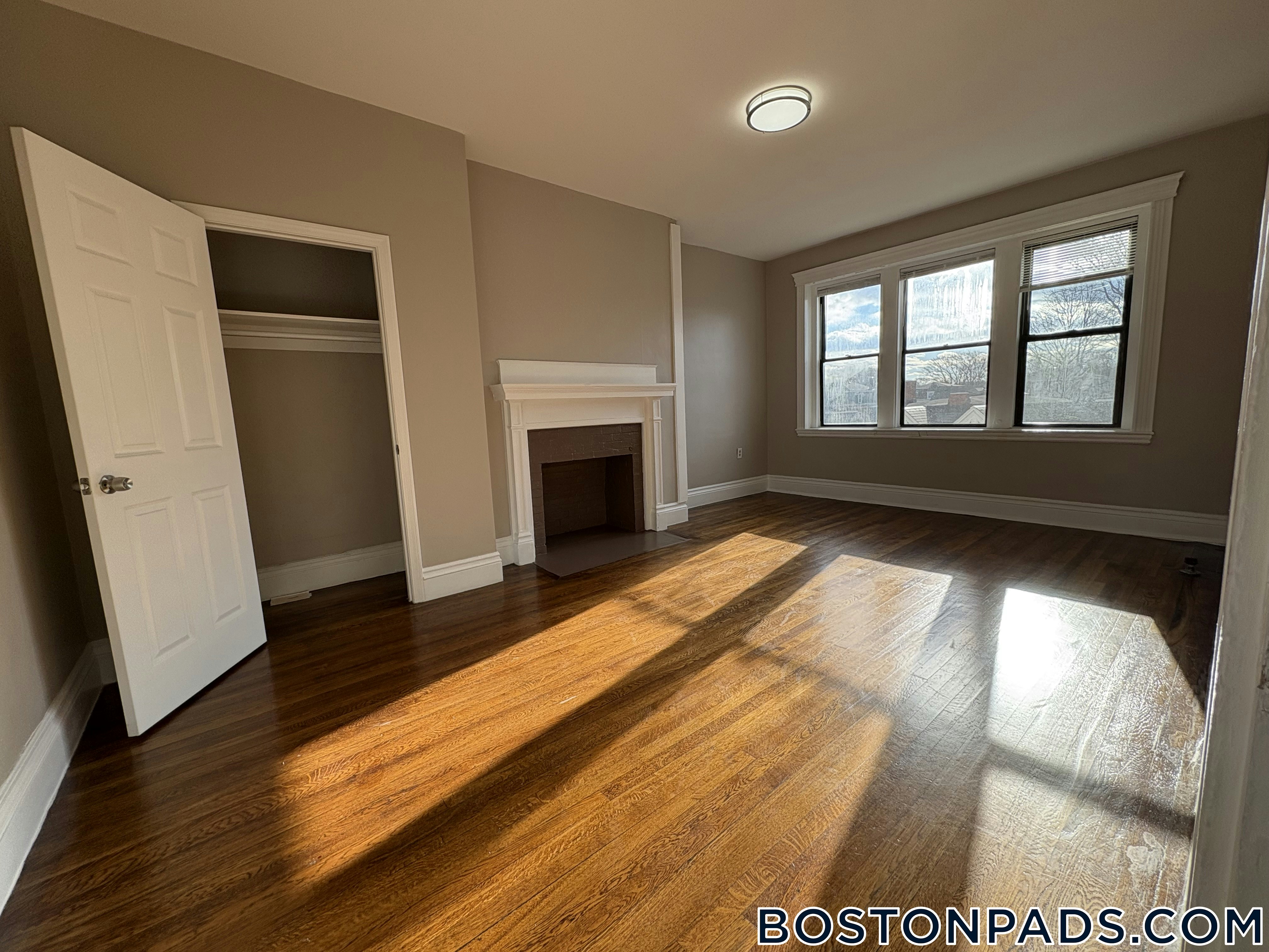 Boston - $3,650