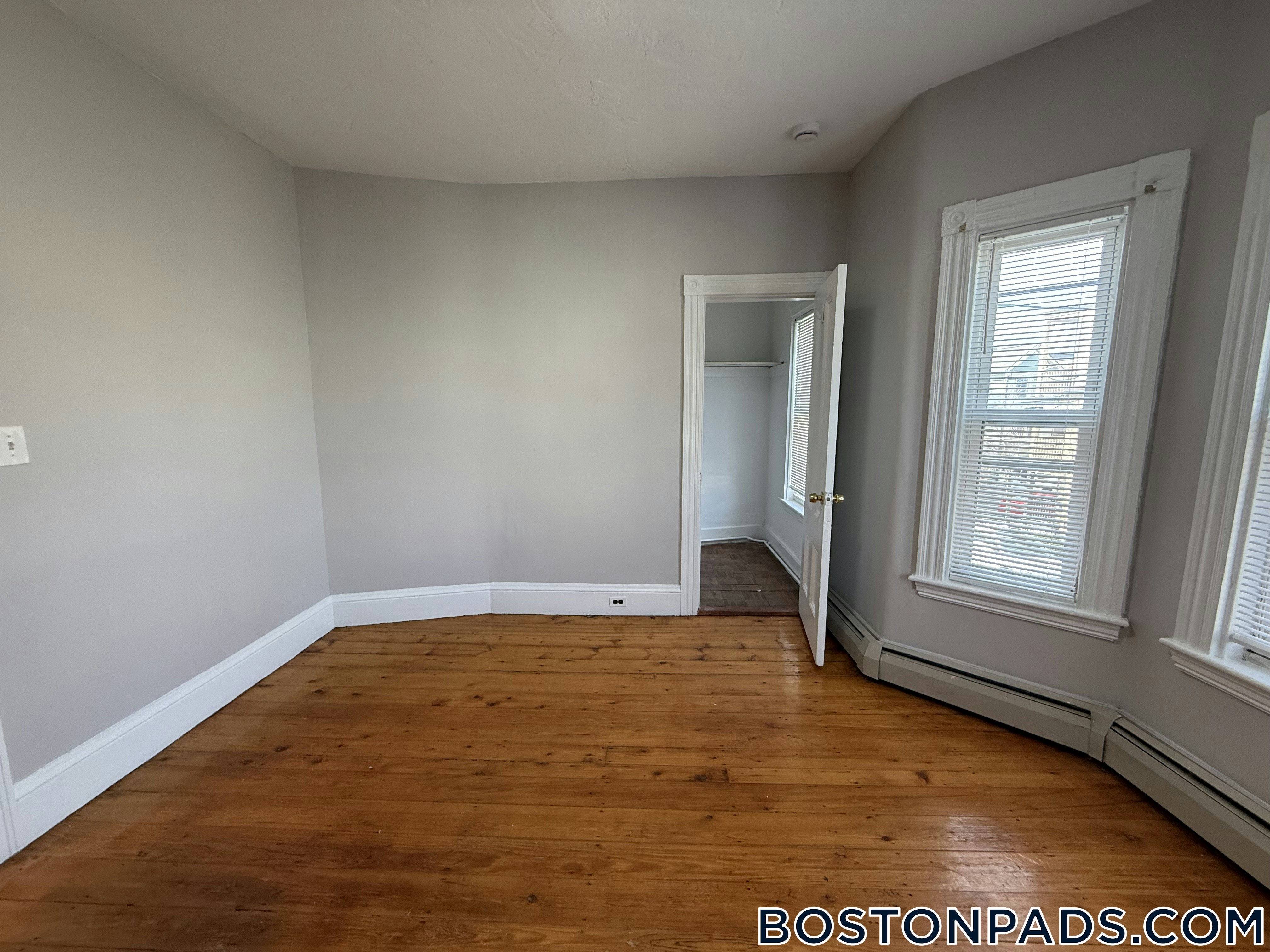 Boston - $3,700