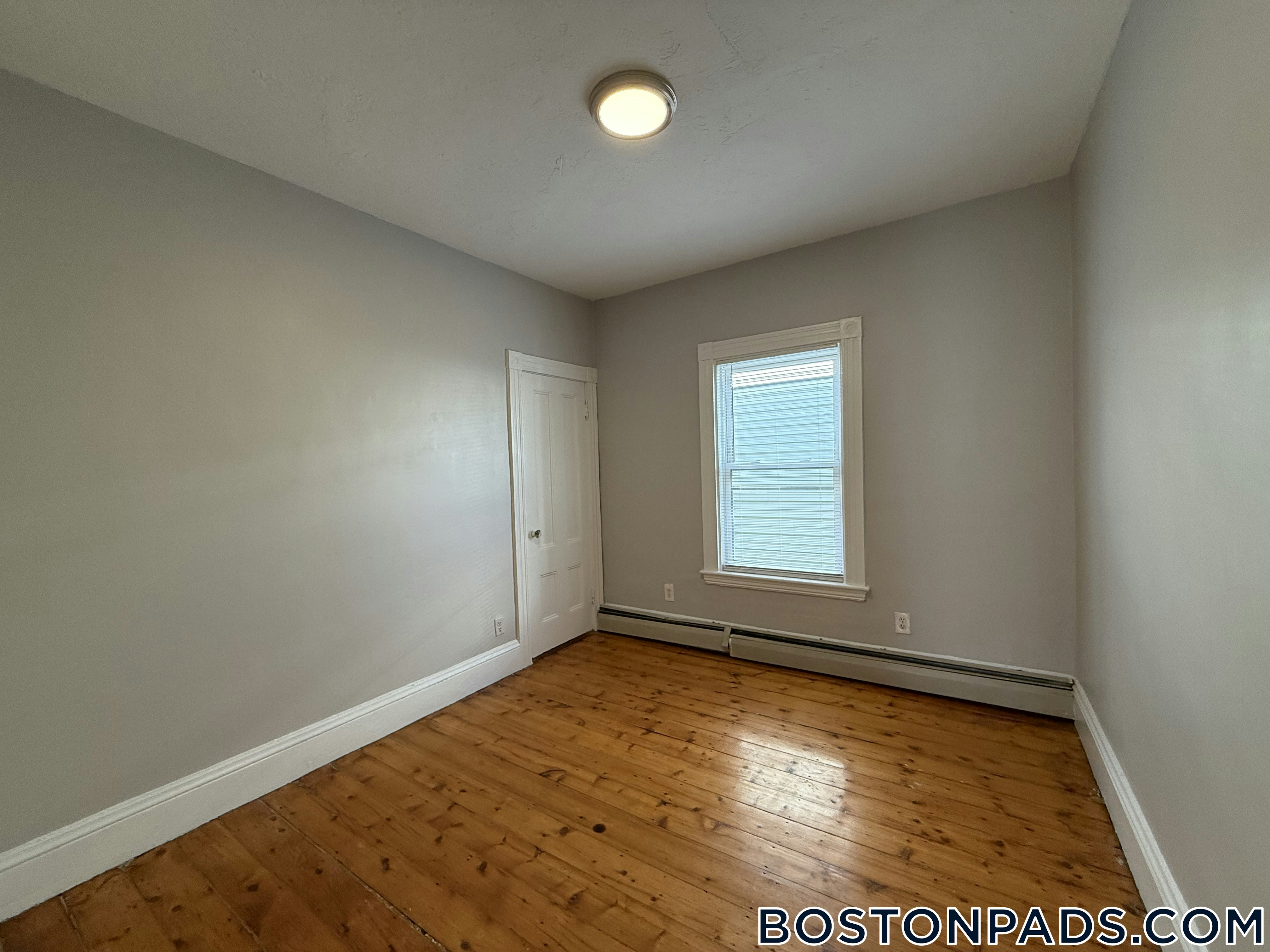 Boston - $3,700