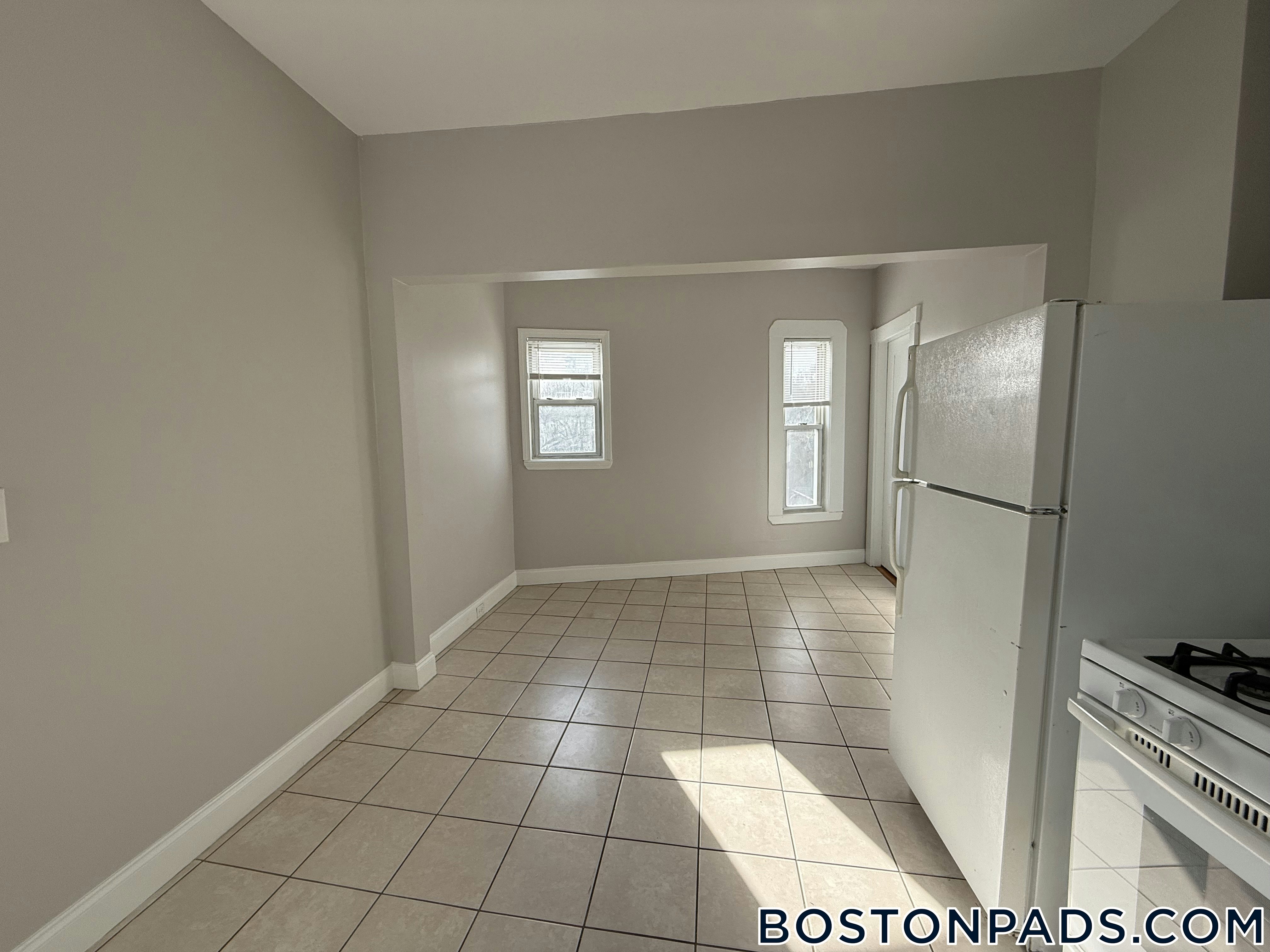 Boston - $3,700