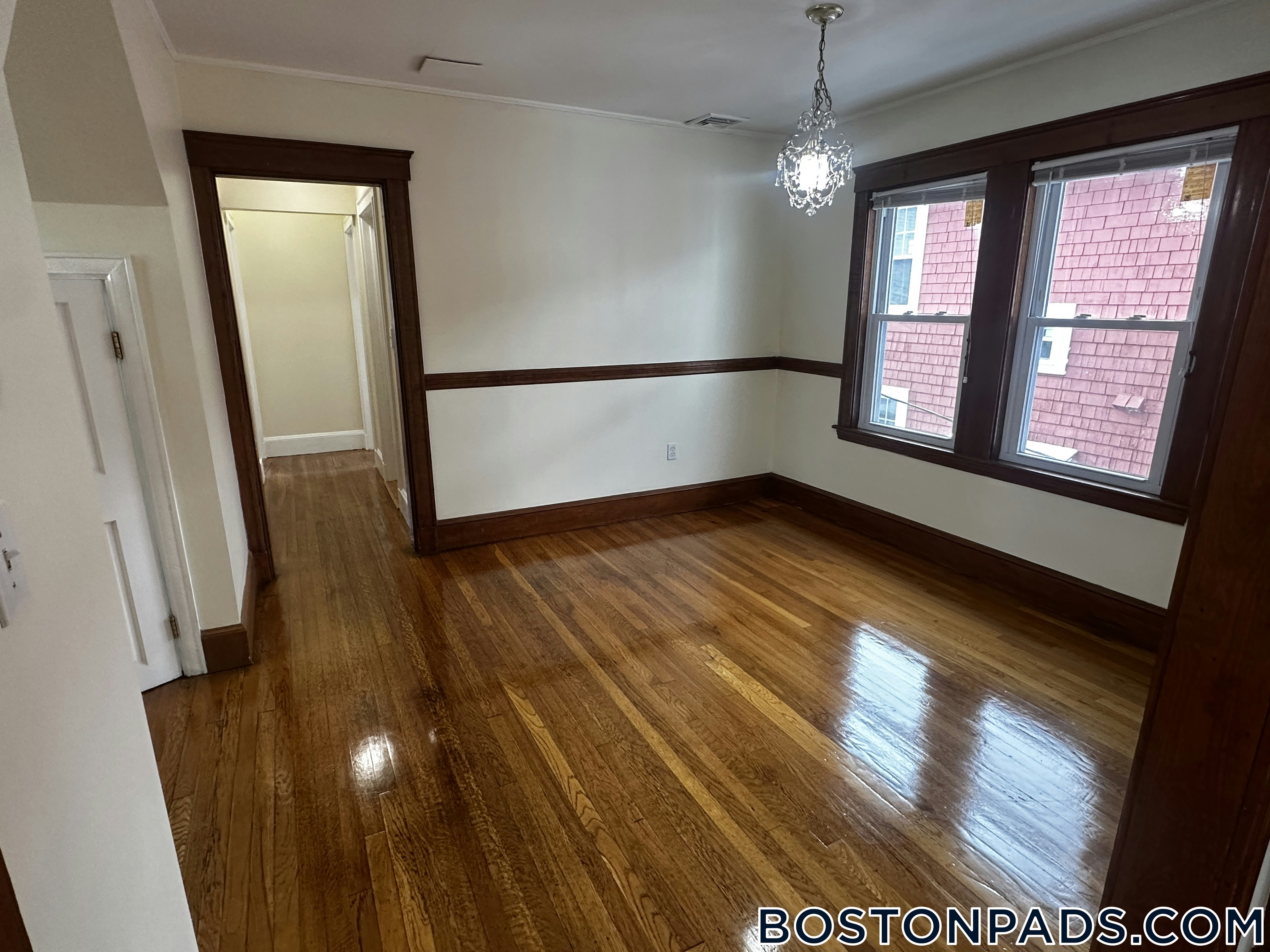 Brookline - $5,500